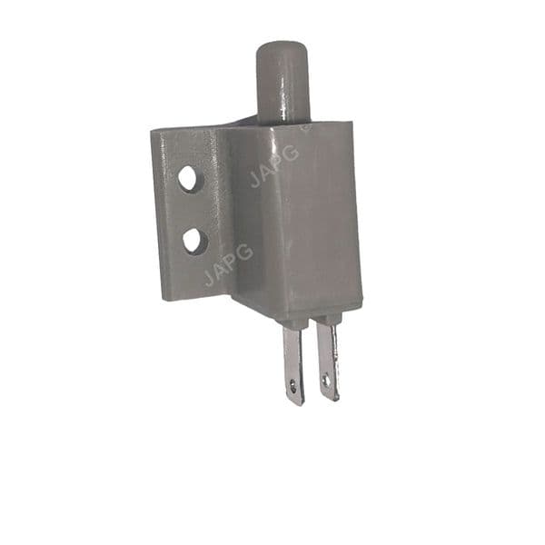 Safety Switch,  Replacement for Scag Mower Part 481637